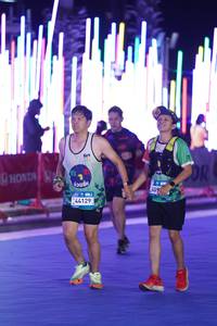 BIB: 
                            <button type="button" onclick="openModal(24552433)" class="btn btn-primary btn-sm float-right btn-popup" data-toggle="modal" data-target=".modal-high-quality">
                        <i class="fas fa-shopping-cart"></i> Add to Cart
                    </button>
                                            <button type="button" onclick="isThisMe(24552433, true)" class="btn btn-success btn-sm float-right btn-popup btn-isme hidden" data-toggle="tooltip" data-placement="bottom" title="นี่คือรูปของคุณใช่ไหม คลิกที่นี่เพื่อเอาเข้าอัลบั้ม">
                        <i class="fas fa-plus"></i> Add to album
                    </button>
                    <button type="button" onclick="isThisMe(24552433, false)" class="btn btn-warning btn-sm float-right btn-popup btn-isnotme hidden">
                        <i class="fas fa-ban"></i> Remove from album
                    </button>